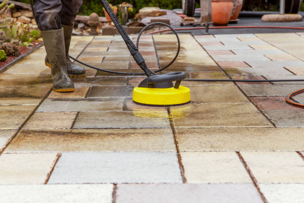 Best Dumpster Area Cleaning  in Cedar Mill, OR