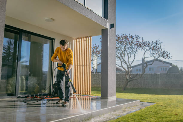  Cedar Mill, OR Pressure Washing Pros